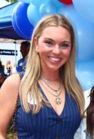 Ann Logan