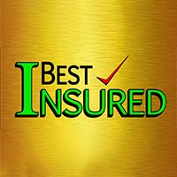 Best Insured