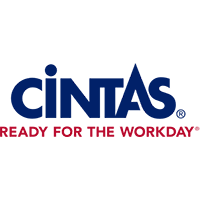 CINTAS
