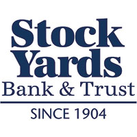 Stock Yards Bank & Trust