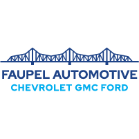 Faupel Automotive