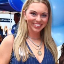 Ann Logan